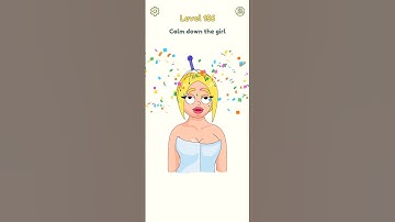 Dop - 2 delete one part level - 156