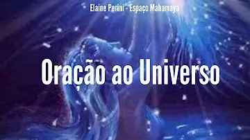 Como fazer um pedido ao Universo e ser atendido?