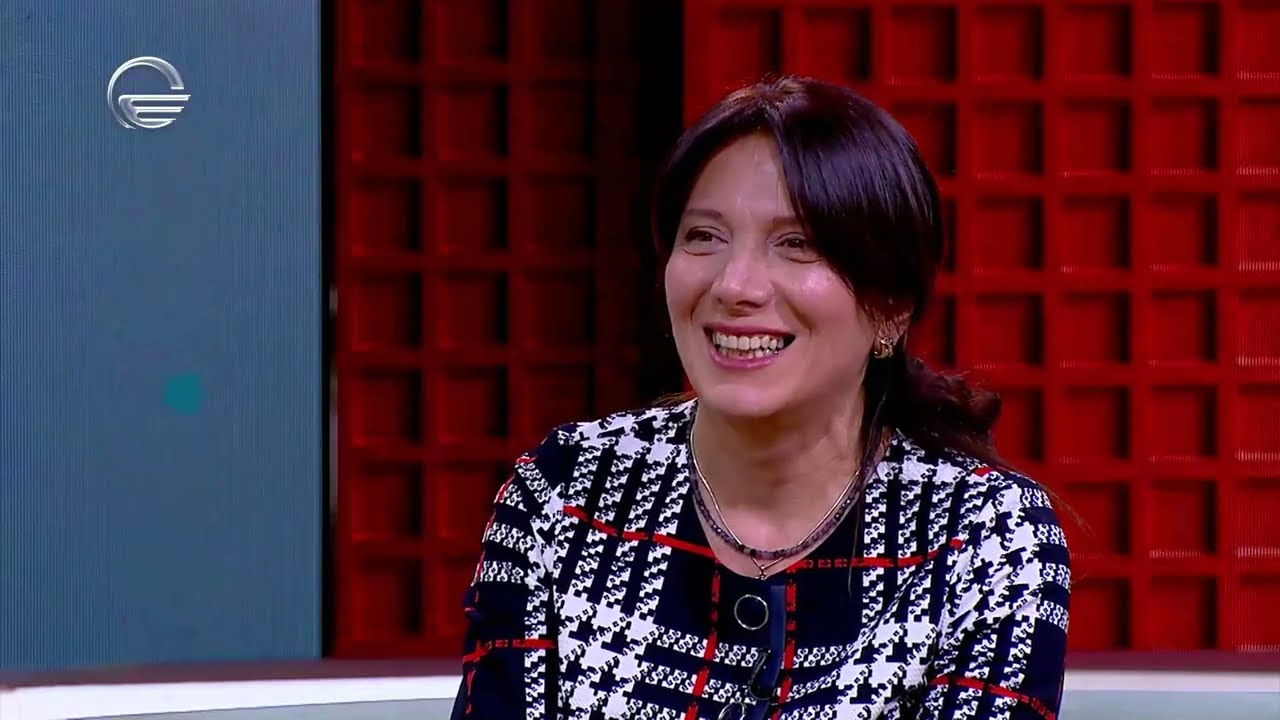 ფარისებრი ჯირკვლის დაავადებები და ნერვული სისტემა