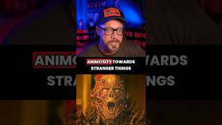 Stranger Things Finale Outrage is Wildly Overblown!