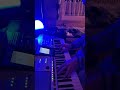 @maxraabepalastorchester3659 #keinschweinruftmichan #piano #solo #improvisation #musician