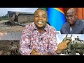 Dbout congolais 141123tueries  malembea nkulu la stratgie criminelle de mose katumbi