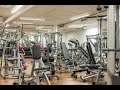 【カバー曲】GYM / ムーンライダーズ