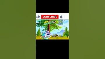 Chicken Dinner in ACE Dominator *1vs4* #Shorts #pubg #pubgmobile #viralshort