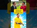 Galatasaray'ın Kalecisi Uğurcan Çakır'a Göre Sezonun En Güzel Anı Hangisiydi? #procellim