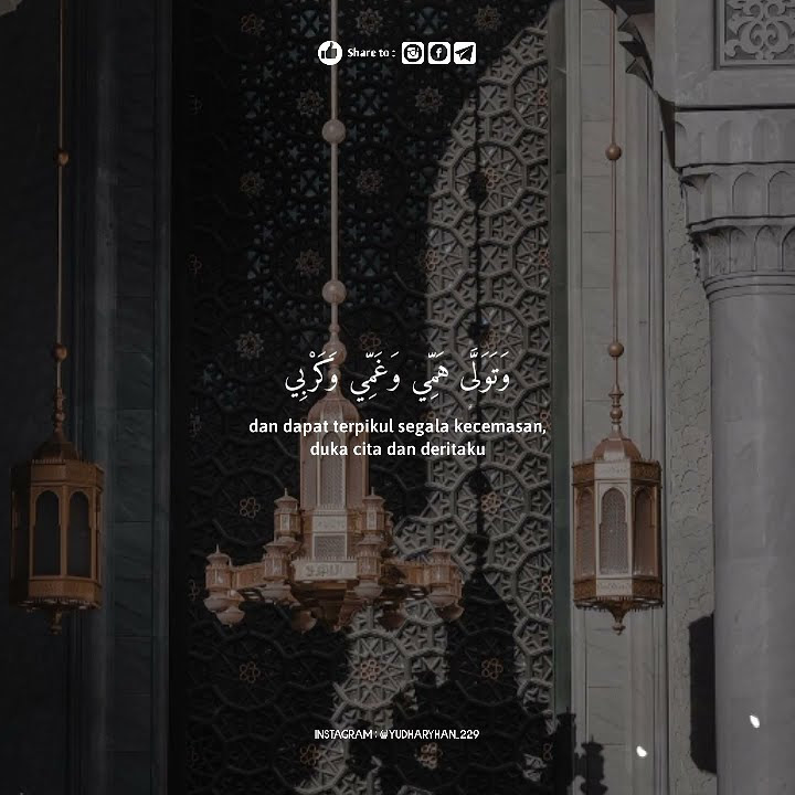 Diwan Imam Haddad || Antumu Antumu || Syarifah Nafida Baabud || Lirik || Story wa