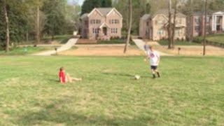 Amazing, New Construction, Full Brick Home at 1111 Willhaven Dr! screenshot 4