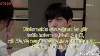 Damar şiir ortamcilar için 2011 2020 apocan erkal