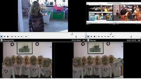 up to faster 93 parison to jillian and addie