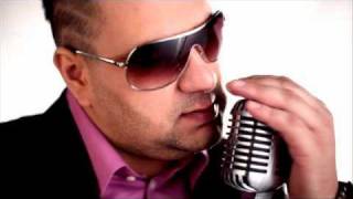 Mateo - Brak Mi Ciebie (DJ Cookis Remix)