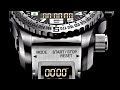 Top Best Citizen Eco Drive Watches 2025: Which One Is Best?