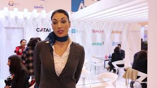 Entrevista Evelop Cómo Surge My Crew Eyes?