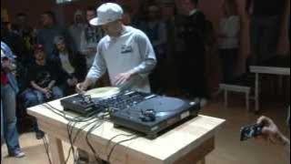 JAM DJ QBERT 17_05_2013