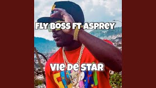 Vie de Star