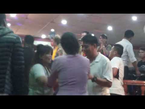 नेपाली दोहोरी साझ मलाई जुराइदेउ दिलको मालिक by Bimala shrees
