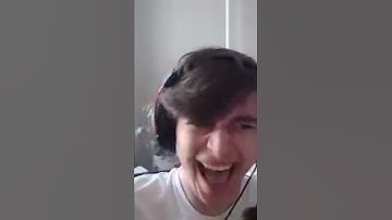 THIS is why i have trust issues