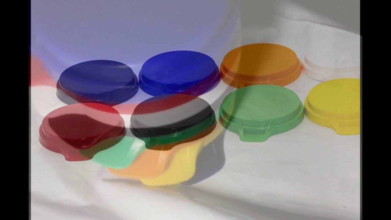 Premium Soda Can Lids 8 pack YouTube