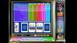 hqdefault Casino Deutschland Online Joker Poker DOUBLE JOKER POKER online free casino SLOTSCOCKTAIL hhs