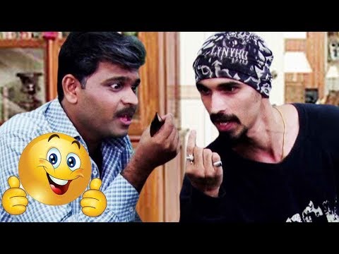 father-son-comedy-|-baap-beta-funny-jokes-|-hindi-jokes-|-funny-videos