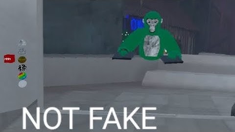 how to get mods no PC not clickbait