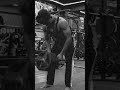 just wait 🫷 i am coming soon 💪💪 Gym Lover 😍💪 motivation 💯 Disciplin ✅