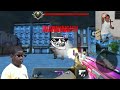 Jogando Um Jogo Bem Da Hora Kkkkkk - Guerreiro Valente: PvP Tiroteio - Zueira