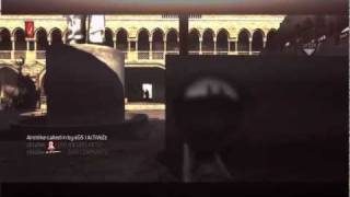 Sync It Ep,1 (New Series)