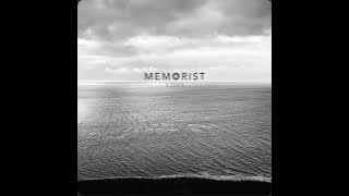 Memorist - Loss