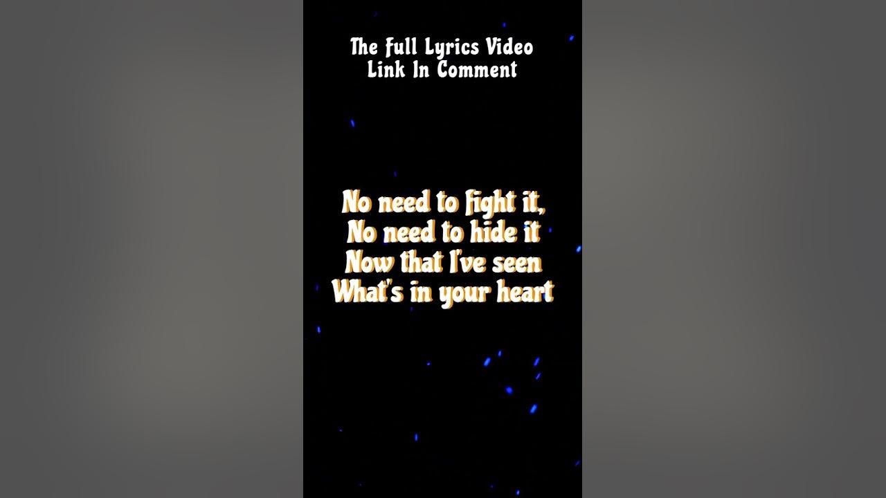The Weeknd - Double Fantasy (Lyrics) ft. Future