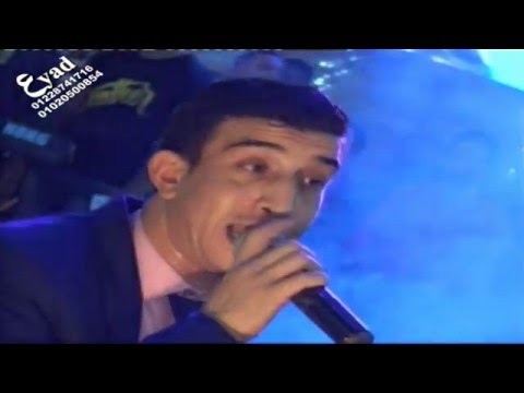 حامد عبده و سلم على الشهداء و الغزاله من فرحة إبراهيم الناقه دمنكه من شركة عياد للتصوير وا