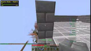 earthmc building house again