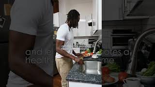 Hour 48: Gut Bacteria Jumps with Plant-Based Diet