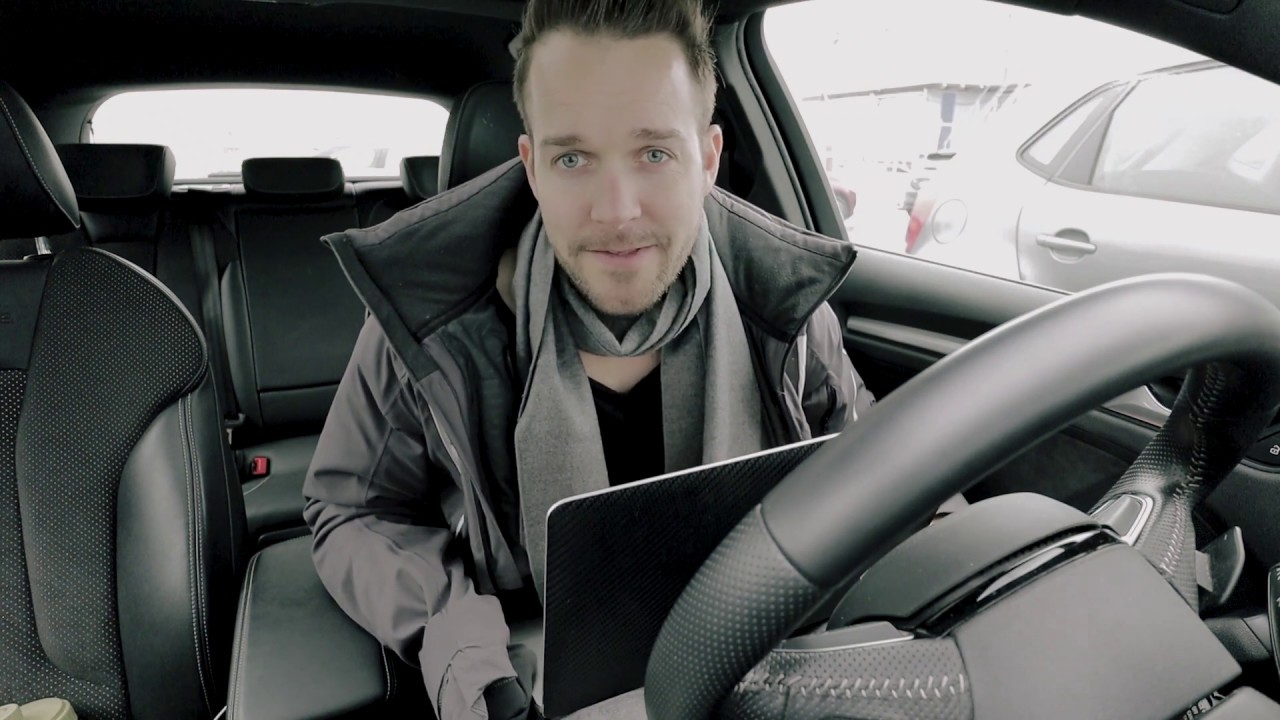 HOW TO BOOST YOUR EXPORT | VLOG 100