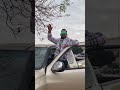 يربحو ميه ربح السيطره الطلحي حرق بالنار ديما فوق وديما حرق تحياتي لكم جميعا يوسف الطلحي