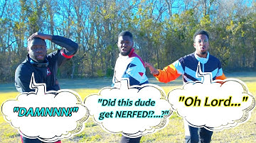 RdcWorld1 How Anime Villains Be When They Switch To The Good Side