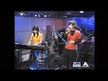 [GARNET CROW] Holy Ground (Thursday Live at hill 2006 ver.)