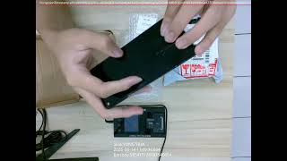 Flash 585417128393540654 Video Unboxing