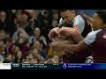 Aston Villa secure Champions League football | Premier League Update | NBC Sports
