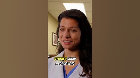 Unlock Longevity with Zone 2 Workouts 💡 #shorts #fitness