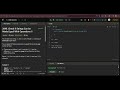 LeetCode POTD | Strings can be made equal II