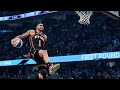 FULL 2022 NBA Dunk Contest