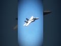 EA-18G Growler. #ea18g #growler #boeing #aviation #airforce #education #military #history #fypviralシ