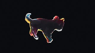 Tonser Loki Feat. I9Bonsai Prod. Bizarius Djilmarë Lyrics