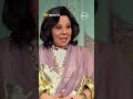 يا ترى ليه لقبوا الفنان أحمد عادل بـ كروان الصعيد صاحبة السعادة 