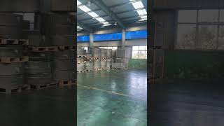 Graphite Block Isostatic Pressed Graphite High Purity Graphite Block