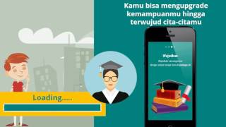 FENOMENA APLIKASI HEBAT DI TAHUN 2017 screenshot 2