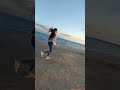 انت شمسي انتي ماتغيبيش