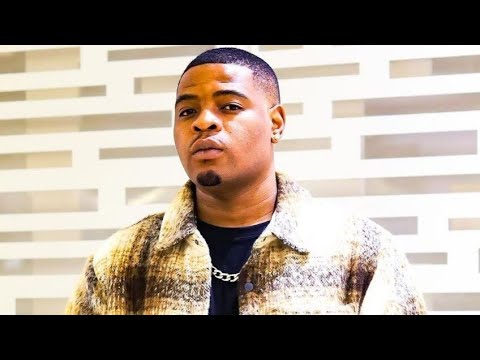 Tyler ICU x Ceeka RSA x Khalil Harrison Type Beat | (FREE) STENA Type Beat 2025 - \