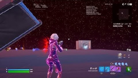 1v1 map update 1.24 new auto start and new sound when reset builds