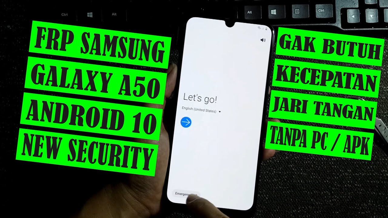 Cara Hard Reset Asus Zenfone Live L1 Za550kl Atasi Lupa Pola Youtube